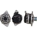 12V.Lima 2183511502 12V.Lima 2183511502