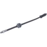 ATE Bremsschlauch 24.5153-0380.3