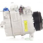 Kompressor PKW 89063 Kompressor PKW 89063
