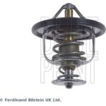 BluePrint Thermostat ADC49210