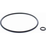 VAICO Ölfilter V40-0092 VAICO Ölfilter V40-0092