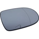 Spiegelglas, Außenspiegel 6451176 Spiegelglas, Außenspiegel 6451176