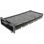 VEMO Filter, Innenraumluft V22-31-1007