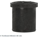 BluePrint Buchse - Federung/Dämpfung Toyota Hi-Lux/Taro/4Runner 88-05 ADT38072 BluePrint Buchse - Federung/Dämpfung Toyota Hi-Lux/Taro/4Runner 88-05 ADT38072