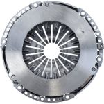 Sachs Kupplungssatz 3000 970 073 Sachs Kupplungssatz 3000 970 073