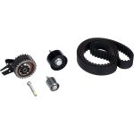 Gates Zahnriemensatz K015706XS Gates Zahnriemensatz K015706XS