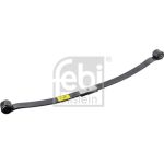 FEDERNPAKET FE185500