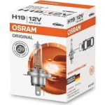 H19 OSRAM Faltschachtel 64181L H19 OSRAM Faltschachtel 64181L