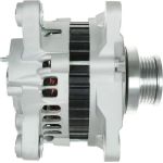 A5009 AS-PL Lichtmaschine (Generator) A5009