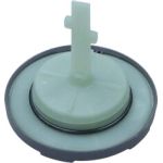 Original VAG Power Power Flüssigkeitstank-Reservoirdeckel Audi A6 05-11/ VW Amarok 10-12 4F0422376 Original VAG Power Power Flüssigkeitstank-Reservoirdeckel Audi A6 05-11/ VW Amarok 10-12 4F0422376