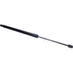 Stabilus Gasdruckfeder (Gasfeder), Heckklappendämpfer, 580 N, 578 mm - 604220 Stabilus Gasdruckfeder (Gasfeder), Heckklappendämpfer, 580 N, 578 mm - 604220