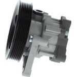 Bosch Servopumpe K S01 000 533 Bosch Servopumpe K S01 000 533
