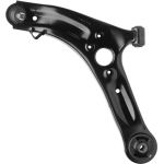 Monroe Fahrwerkslenker L43A14 Monroe Fahrwerkslenker L43A14