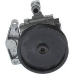 Servopumpe K S01 000 698 Servopumpe K S01 000 698
