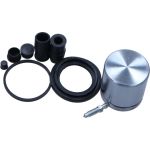 MAXGEAR Bremssattel-Reparatursatz 27-1594 MAXGEAR Bremssattel-Reparatursatz 27-1594