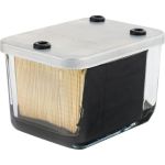 Mann & Hummel Filter div WK 13 001 Mann & Hummel Filter div WK 13 001