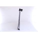 Wasserkühler PKW 61271 Wasserkühler PKW 61271