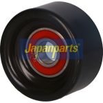 Japanparts Umlenk- / Führungsrolle, Keilrippenriemen RP-314 Japanparts Umlenk- / Führungsrolle, Keilrippenriemen RP-314