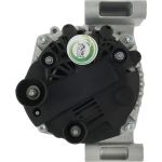 AS-PL Generator A3055PR