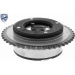 Vaico Steuerkettensatz V30-10016