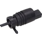 MAXGEAR Scheibenwaschpumpe 107818755 45-0015 MAXGEAR Scheibenwaschpumpe 107818755 45-0015