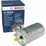 Kraftstofffilter 0 450 906 503 Kraftstofffilter 0 450 906 503
