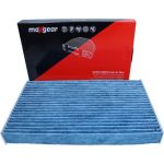 MAXGEAR Innenraumfilter KF-0829SC 26-2560 MAXGEAR Innenraumfilter KF-0829SC 26-2560