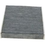 Aktivkohlefilter 1987432387 Aktivkohlefilter 1987432387