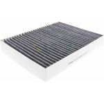 Vemo Innenraumfilter V10-31-2528 Vemo Innenraumfilter V10-31-2528
