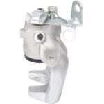 Bremssattel HA re 0 986 474 448 Bremssattel HA re 0 986 474 448
