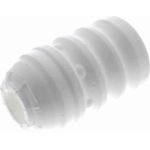 Vaico Anschlagpuffer für Federung V10-6006 Vaico Anschlagpuffer für Federung V10-6006