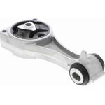 V46-0765 Vaico Motorlager V46-0765 V46-0765 Vaico Motorlager V46-0765