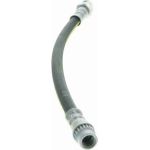 Vaico Bremsschlauch V22-0613