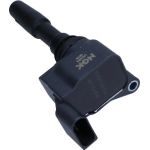 Zündspule 49152