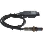 NOx-Sensor 0 281 008 771