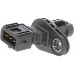 Vemo Kurbelwellensensor V52-72-0092 Vemo Kurbelwellensensor V52-72-0092
