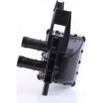 Wasserkühler PKW 606395 Wasserkühler PKW 606395