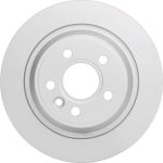 Bremsscheibe 0 986 479 B94 Bremsscheibe 0 986 479 B94