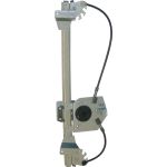 VALEO 850904 Fensterheber VALEO 850904 Fensterheber