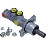 MAXGEAR Hauptbremszylinder MGH-1362 41-0066 MAXGEAR Hauptbremszylinder MGH-1362 41-0066