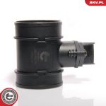 SKV GERMANY Luftmassenmesser Luftmengenmesser 07SKV074 SKV GERMANY Luftmassenmesser Luftmengenmesser 07SKV074