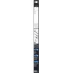 Bosch Scheibenwischer Aerotwin A292S 600/380 3397007292 Bosch Scheibenwischer Aerotwin A292S 600/380 3397007292
