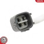 09SKV151 ESEN SKV Lambdasonde 09SKV151 09SKV151 ESEN SKV Lambdasonde 09SKV151