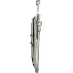 Kondensator PKW 94977 Kondensator PKW 94977