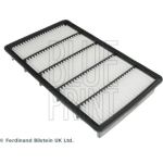 Luftfilter Mazda Rx-8 ADM52250 Luftfilter Mazda Rx-8 ADM52250