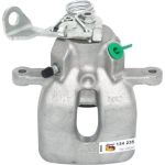 Bremssattel HA li 0 986 134 235 Bremssattel HA li 0 986 134 235