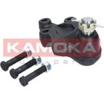 KAMOKA Trag-/Führungsgelenk 9040188 KAMOKA Trag-/Führungsgelenk 9040188