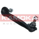 KAMOKA Stange/Strebe, Stabilisator 9030056 KAMOKA Stange/Strebe, Stabilisator 9030056