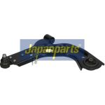 Japanparts Achsarm BS-300L
