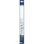 Bosch Wischerblatt H425 3397004561 Bosch Wischerblatt H425 3397004561